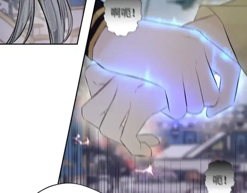 第195页