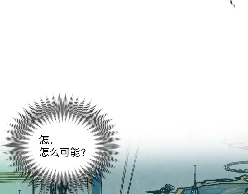 第205页