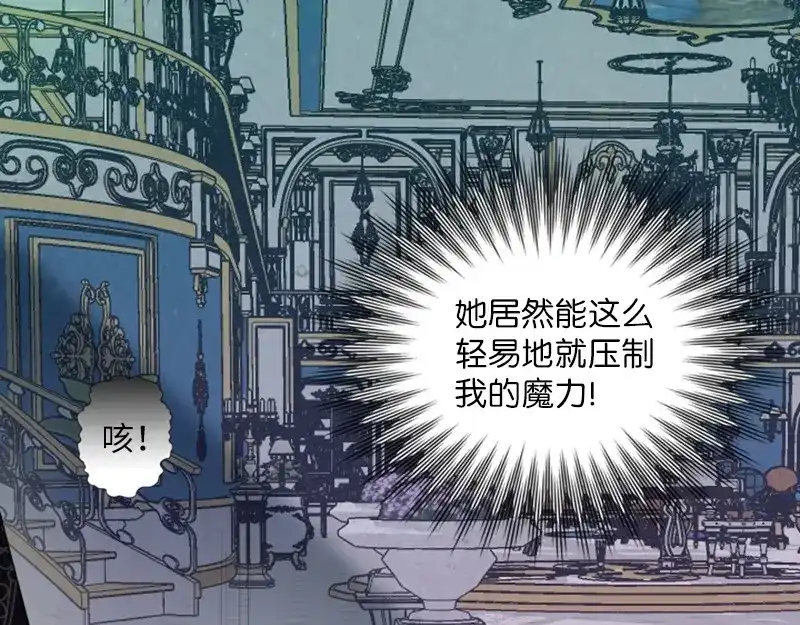 第206页