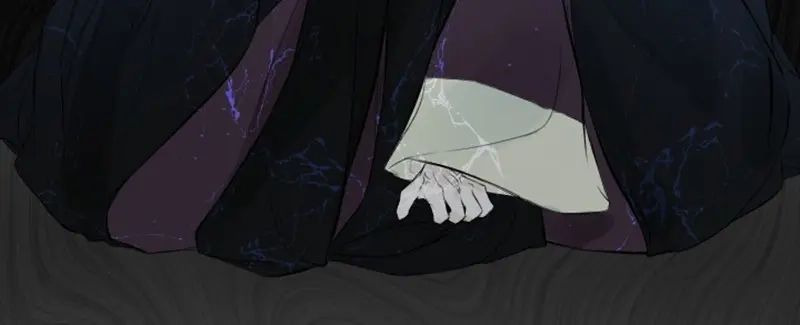第214页