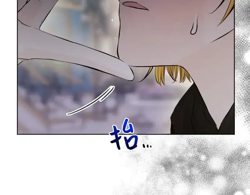 第226页