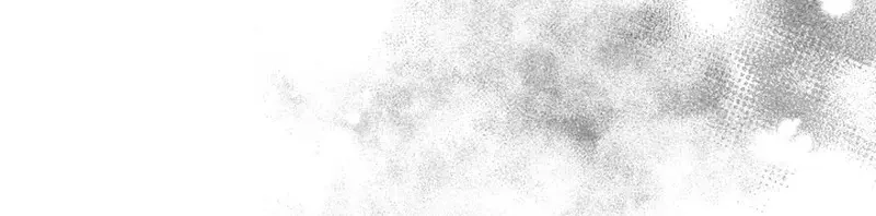 第227页