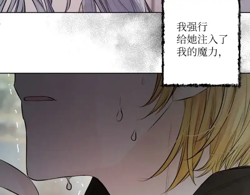 第230页