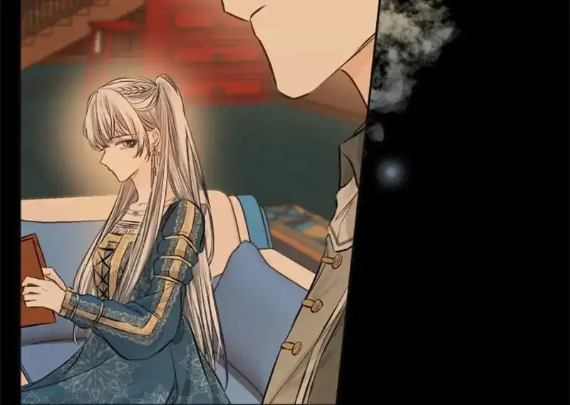 第122页