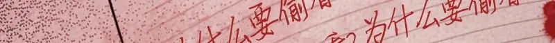 第191页
