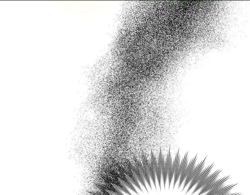 第193页