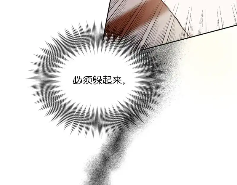 第197页