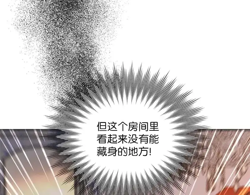 第199页