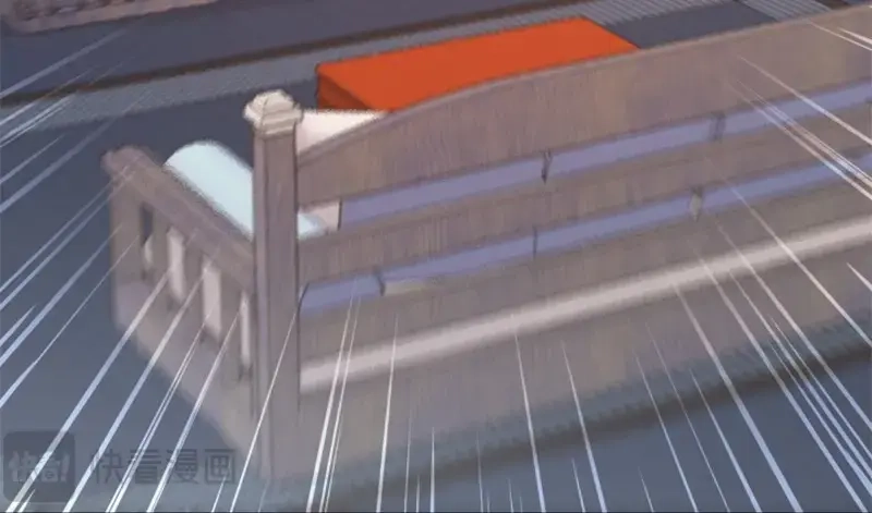 第201页
