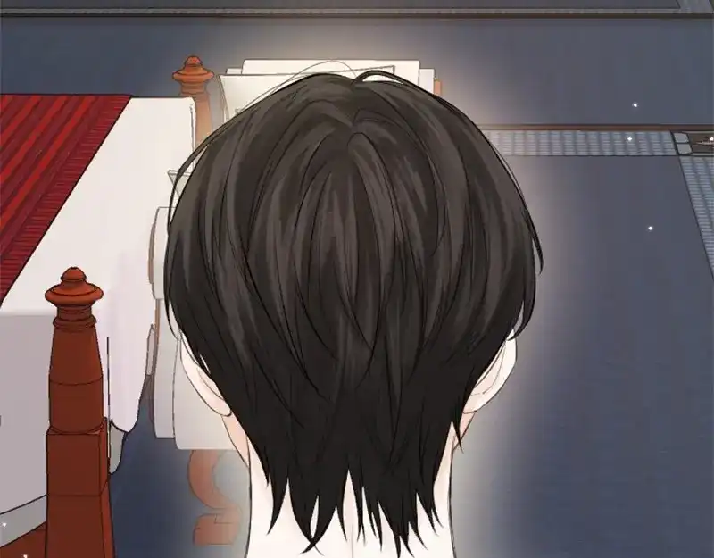 第207页