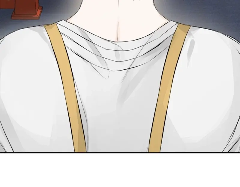 第208页