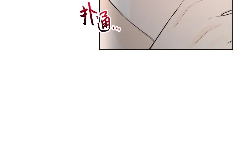 第212页