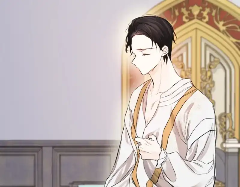 第214页