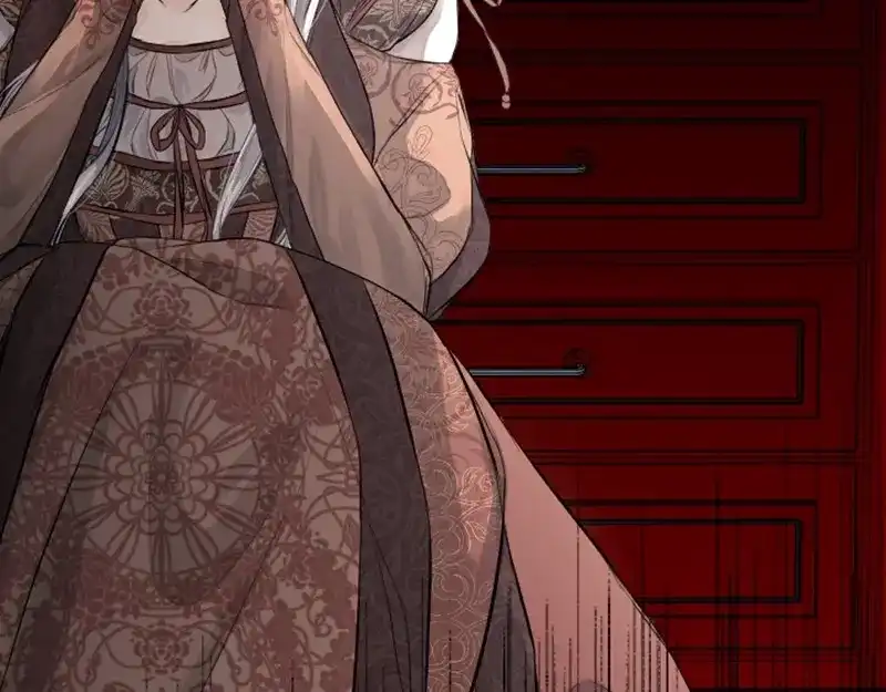 第217页