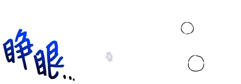 第187页