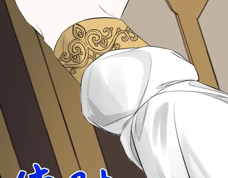 第218页