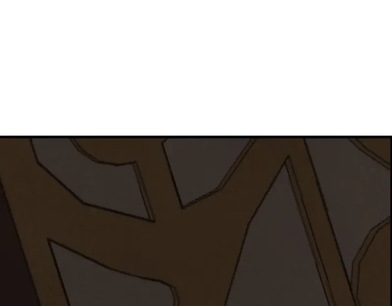第221页