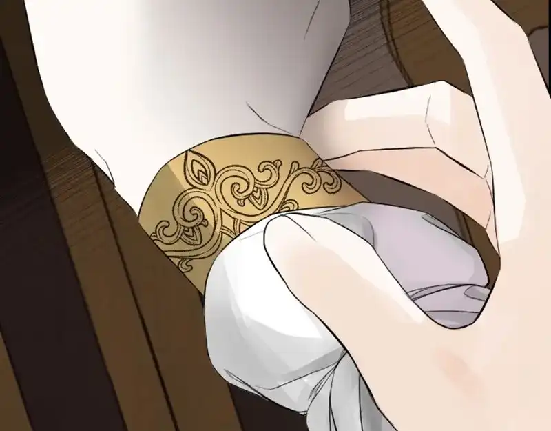 第224页
