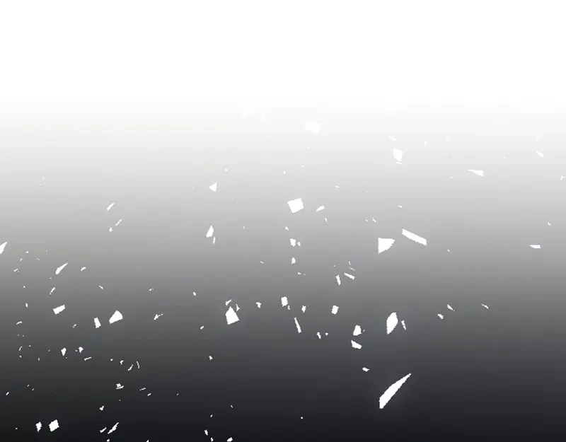 第227页