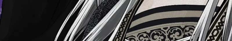 第232页