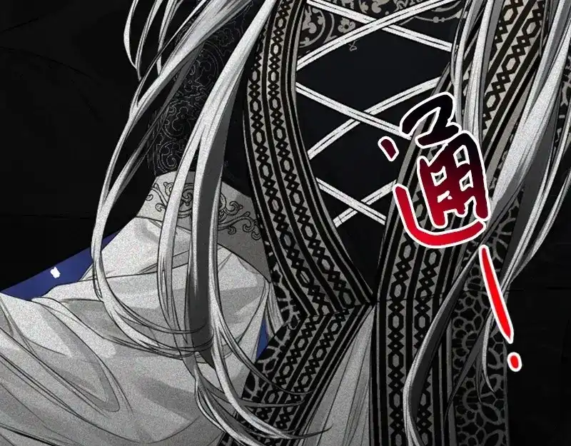 第233页