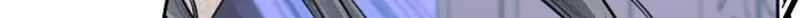 第239页