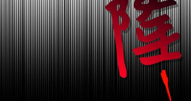 第247页