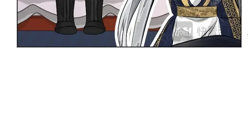 第200页