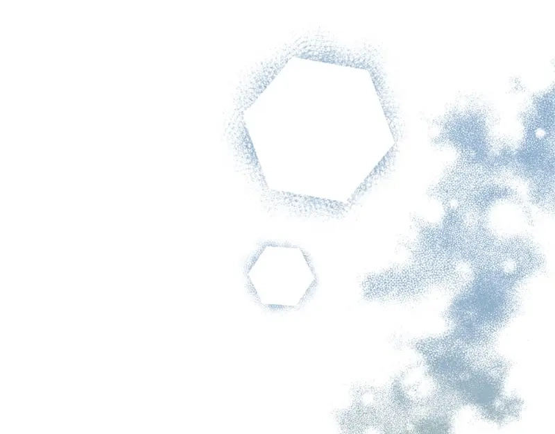 第210页