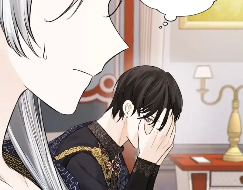 第232页