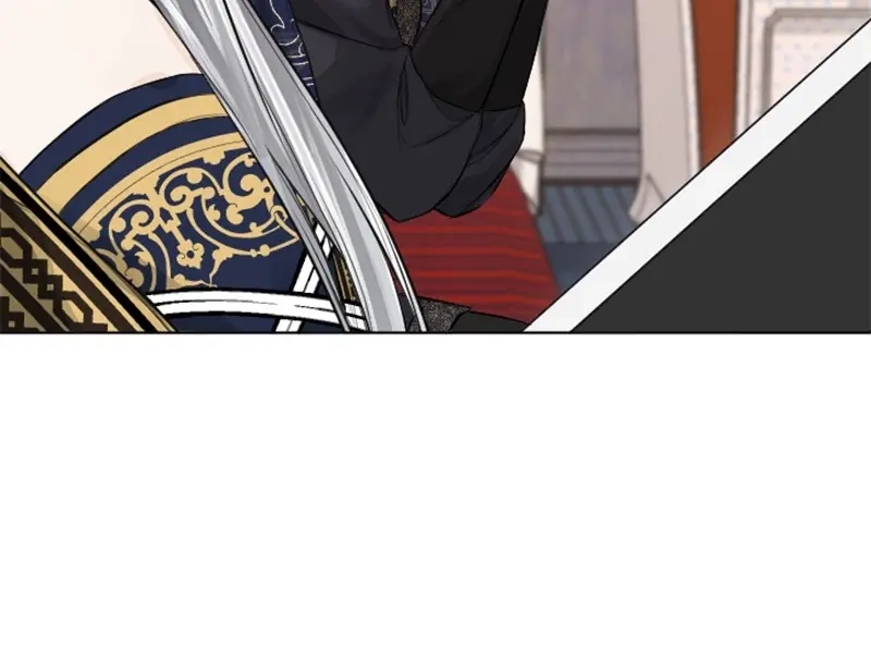 第233页