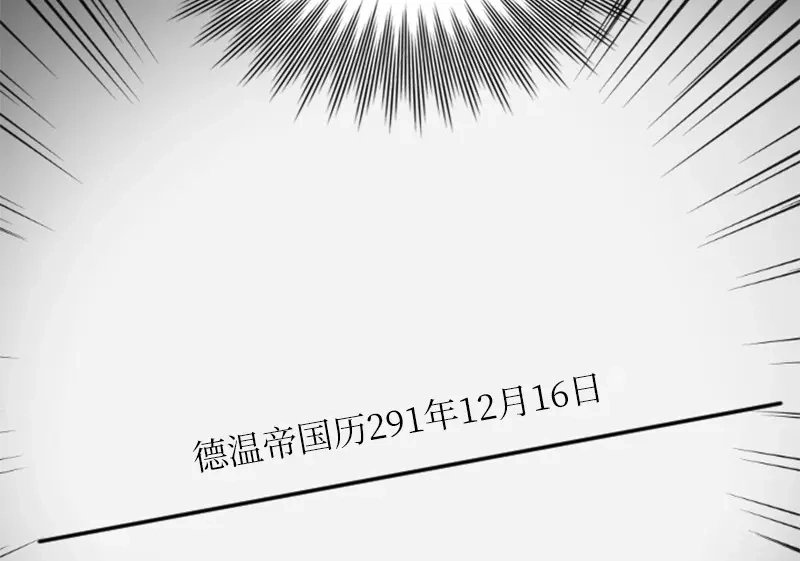第235页