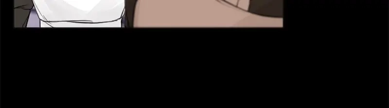 第244页