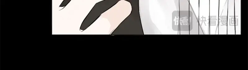 第247页