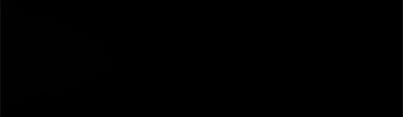 第257页