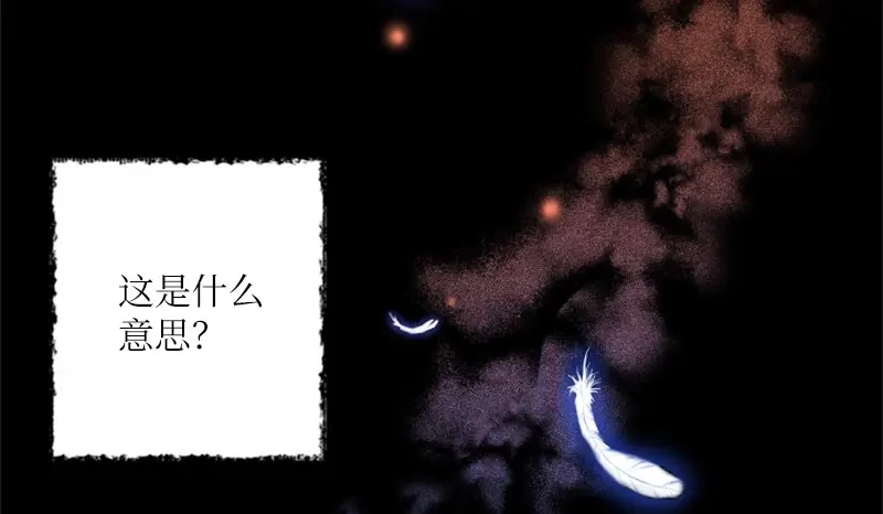 第270页
