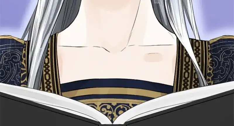 第274页