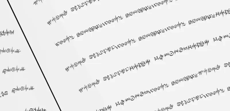 第279页