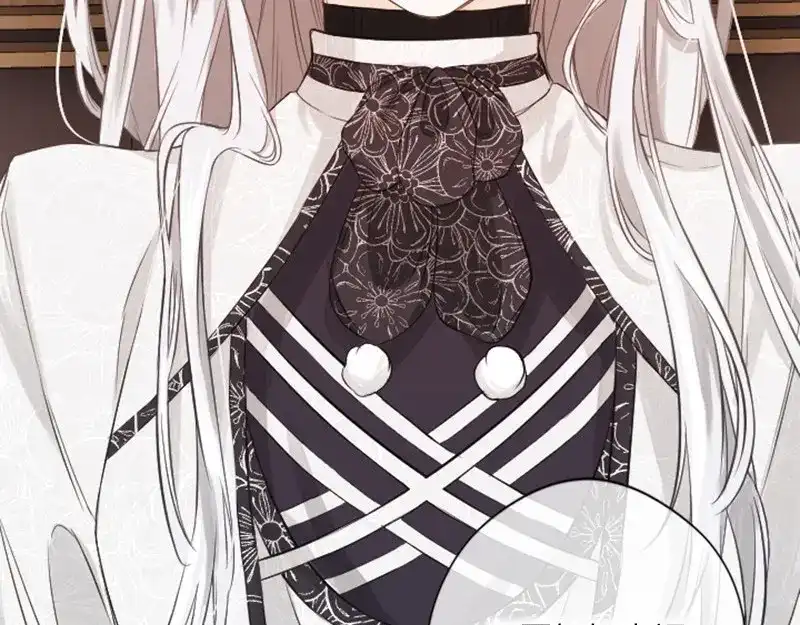 第194页