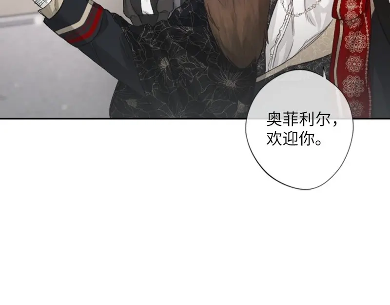 第200页