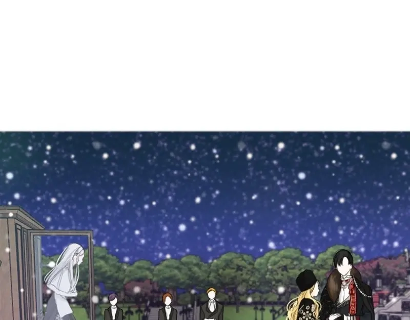 第202页