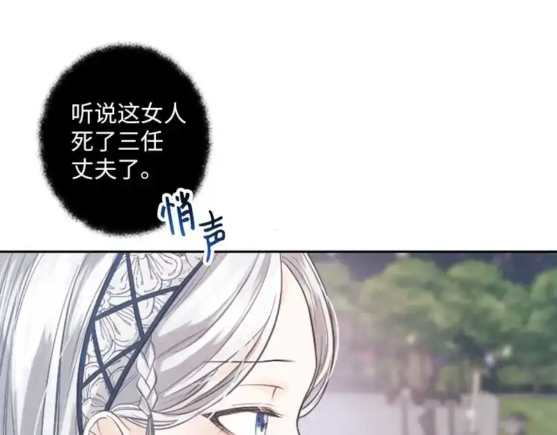第205页