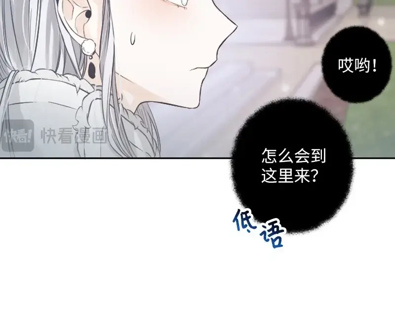 第206页