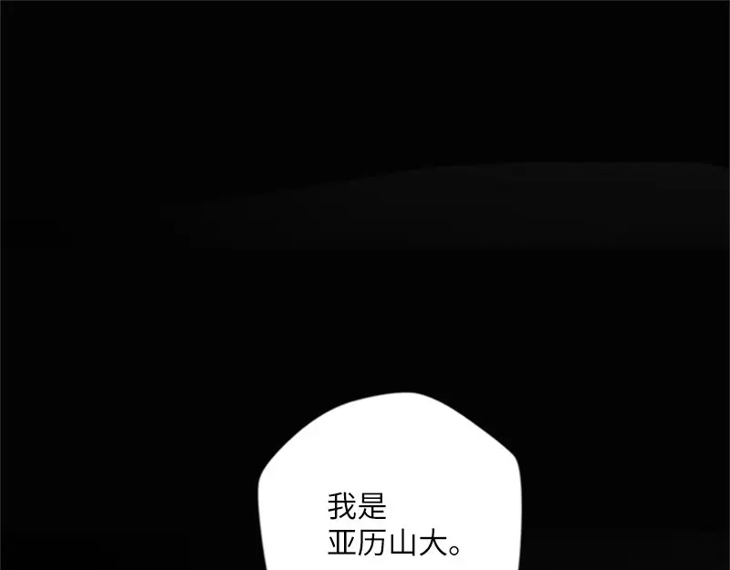 第218页