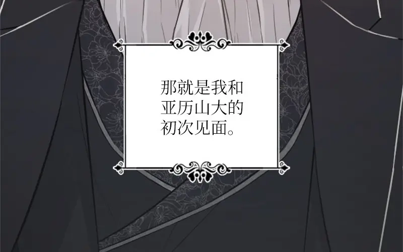 第222页