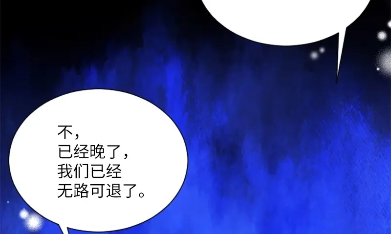 第200页