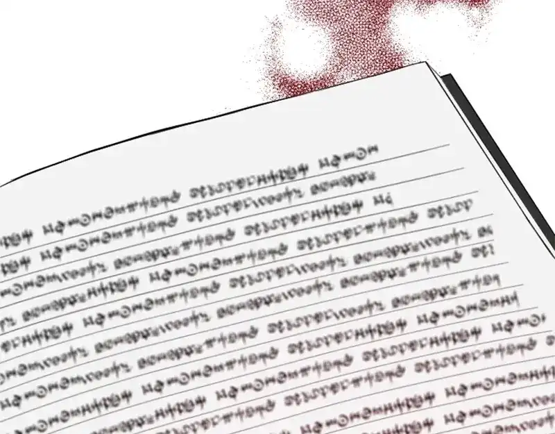 第207页