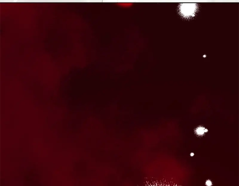 第215页