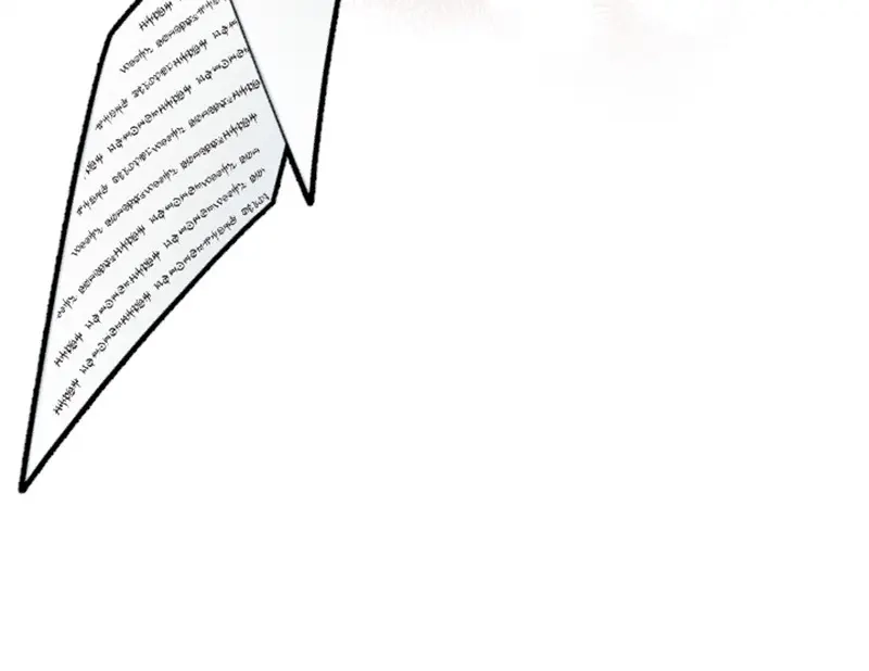 第223页