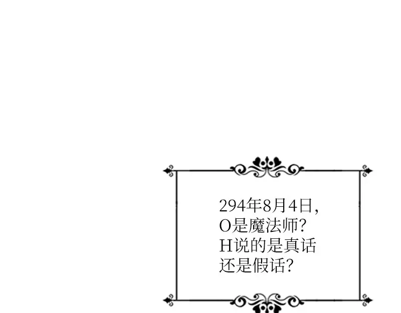 第224页